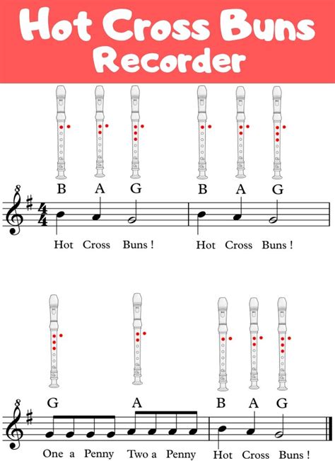 This video was designed to be used with recorders in a general music class. It could definitely be used with other instruments as well. If you have a song re...